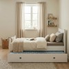 Casakids Cosy Κρεβάτι ημίδιπλο 110cm